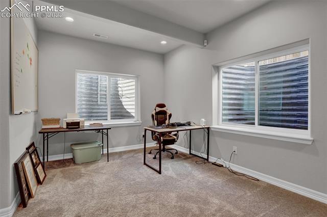 12776 Scenic Walk Drive