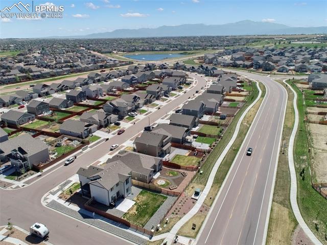 12776 Scenic Walk Drive