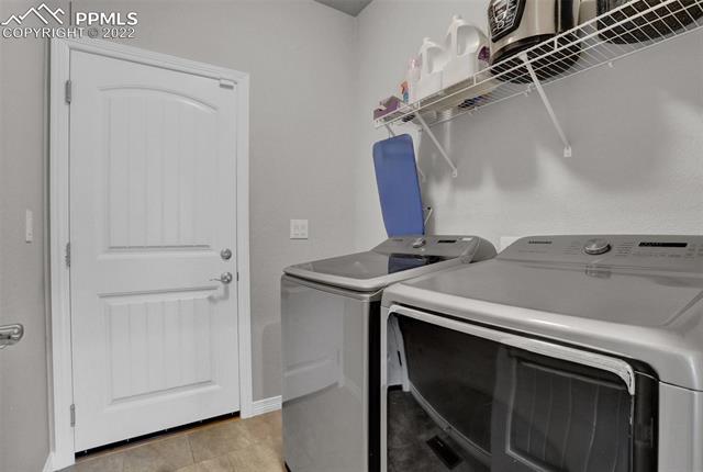 12776 Scenic Walk Drive