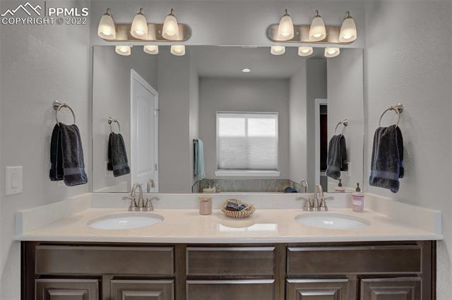 12776 Scenic Walk Drive