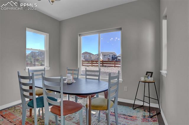 12776 Scenic Walk Drive