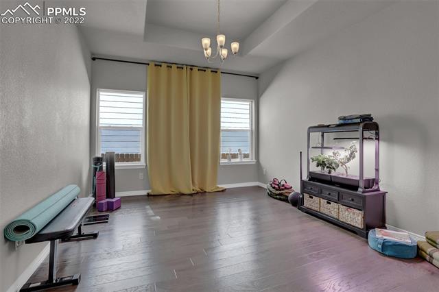 12776 Scenic Walk Drive