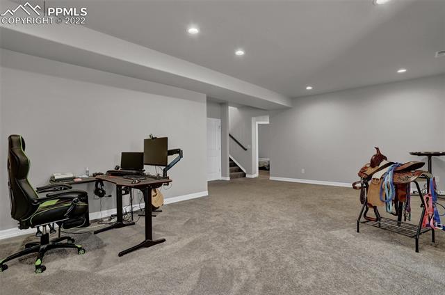 12776 Scenic Walk Drive