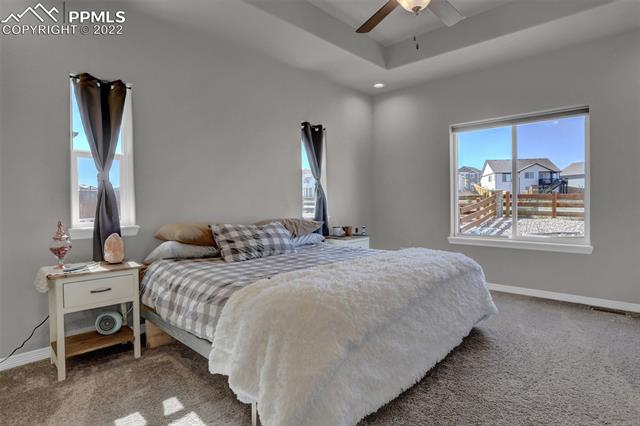 12776 Scenic Walk Drive