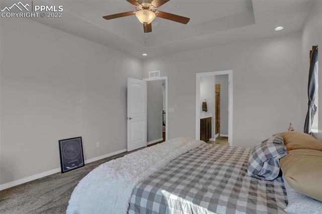 12776 Scenic Walk Drive