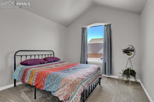 12776 Scenic Walk Drive