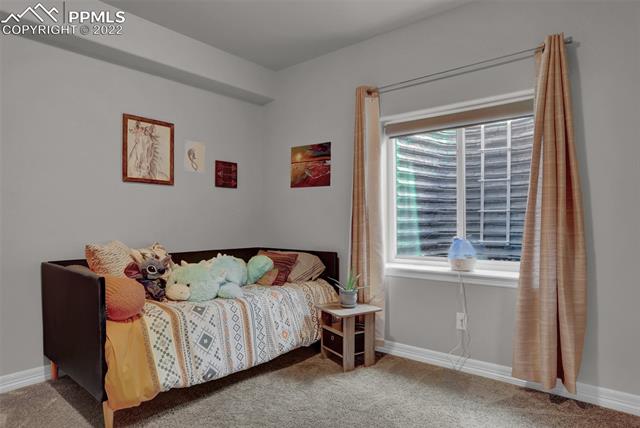 12776 Scenic Walk Drive