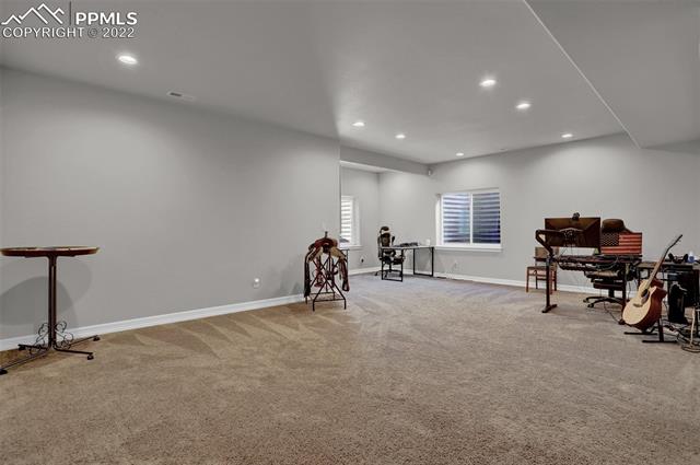 12776 Scenic Walk Drive