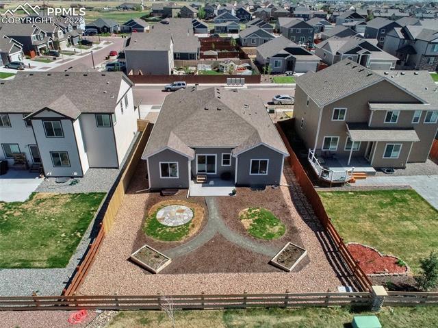 12776 Scenic Walk Drive