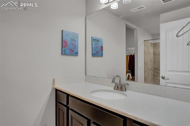 12776 Scenic Walk Drive