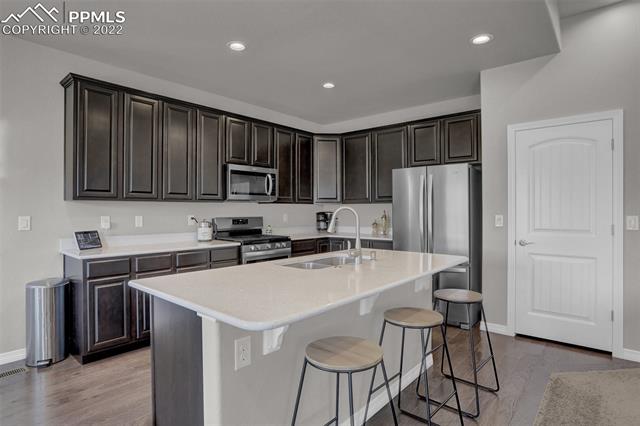 12776 Scenic Walk Drive