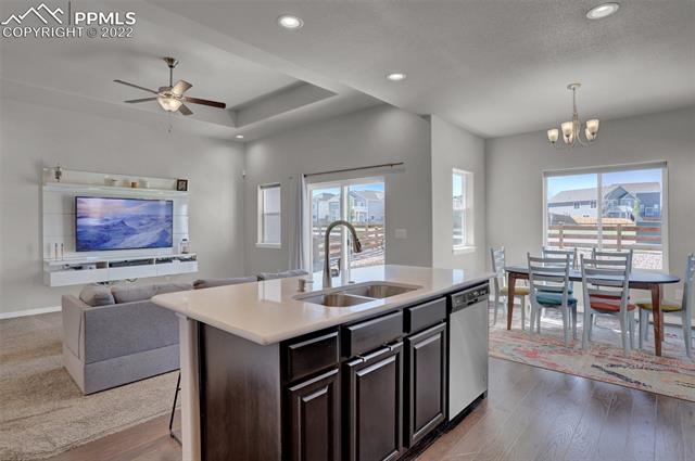 12776 Scenic Walk Drive