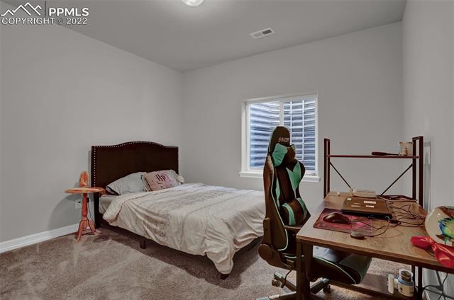 12776 Scenic Walk Drive