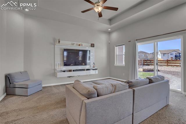 12776 Scenic Walk Drive