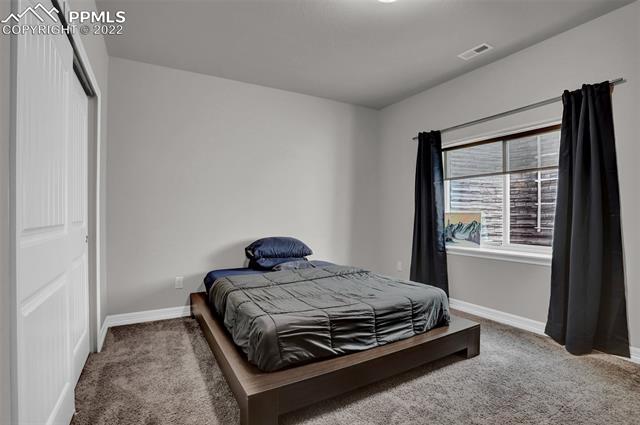 12776 Scenic Walk Drive