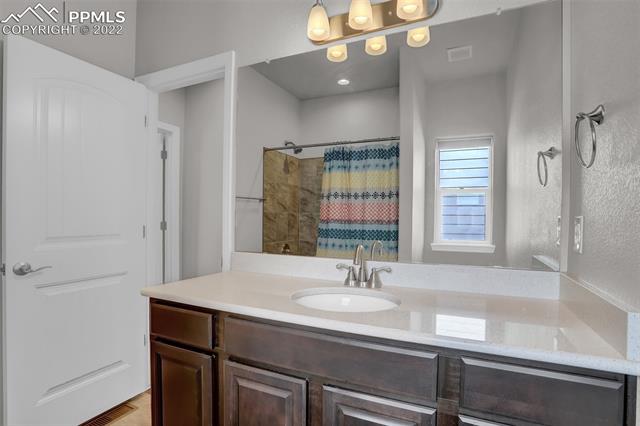 12776 Scenic Walk Drive