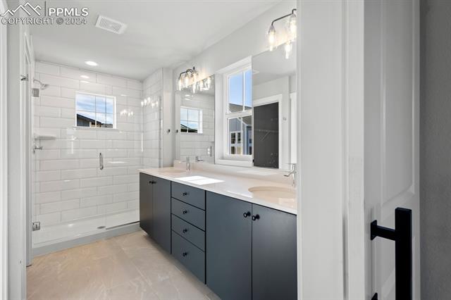 5867 Summer Dream Drive