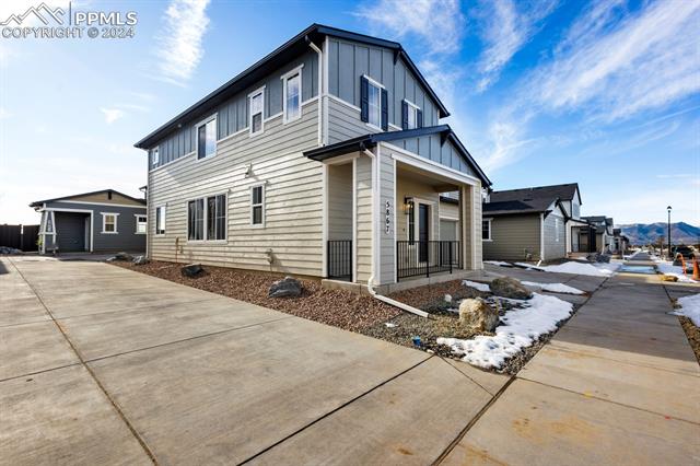 5867 Summer Dream Drive