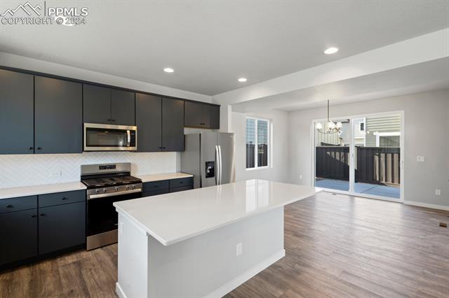 5867 Summer Dream Drive