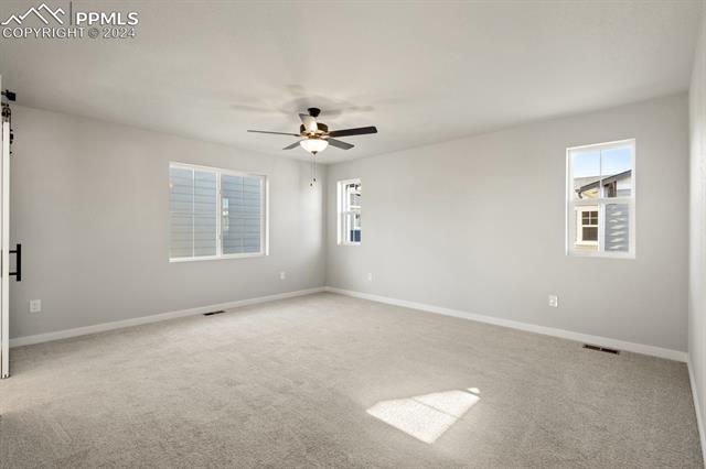 5867 Summer Dream Drive