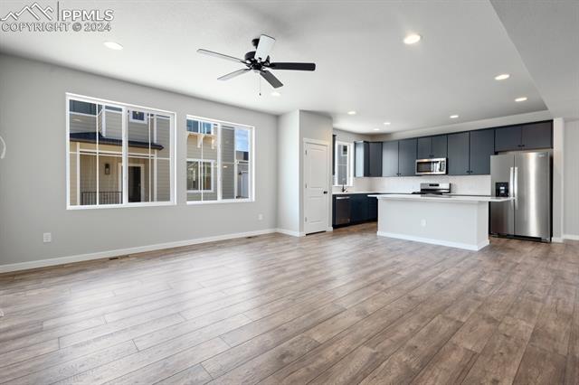 5867 Summer Dream Drive