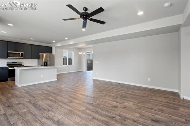 5867 Summer Dream Drive