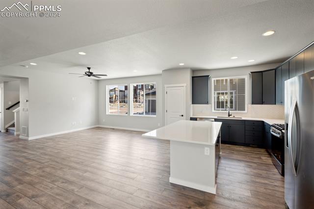 5867 Summer Dream Drive