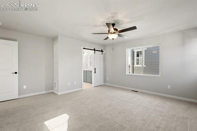 5867 Summer Dream Drive