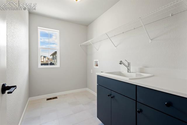 5867 Summer Dream Drive