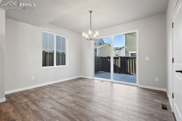 5867 Summer Dream Drive