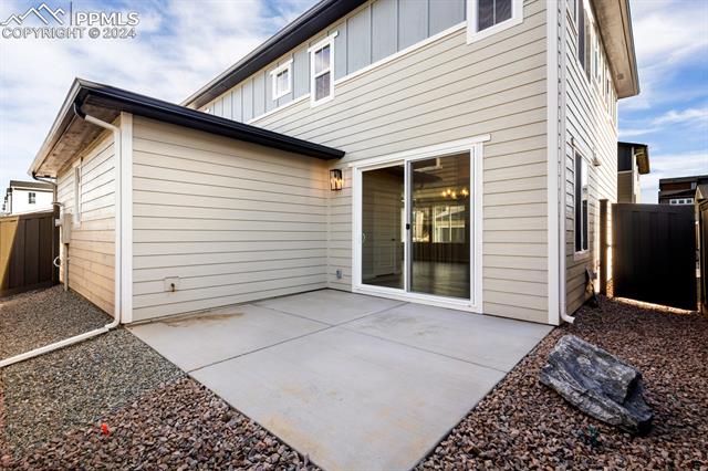 5867 Summer Dream Drive