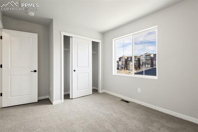 5867 Summer Dream Drive