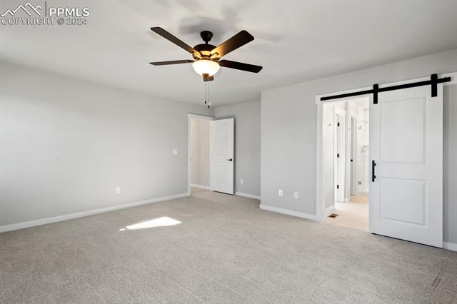 5867 Summer Dream Drive