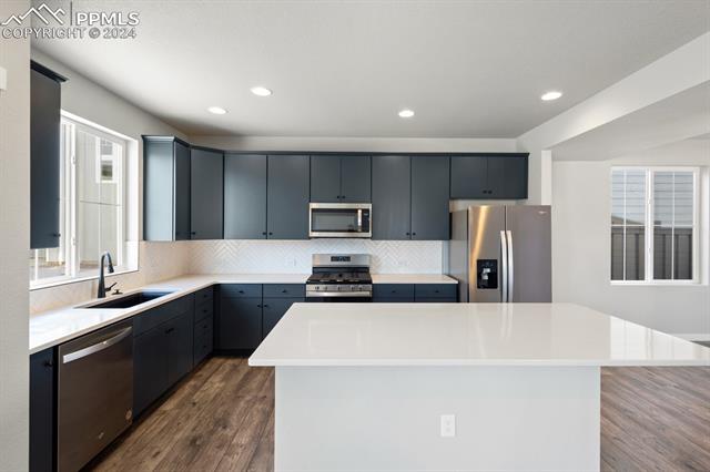 5867 Summer Dream Drive