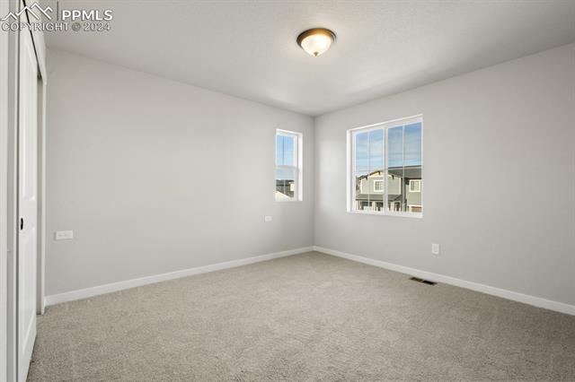 5867 Summer Dream Drive