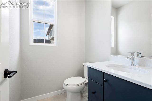 5867 Summer Dream Drive