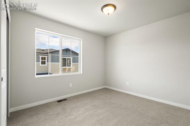 5867 Summer Dream Drive