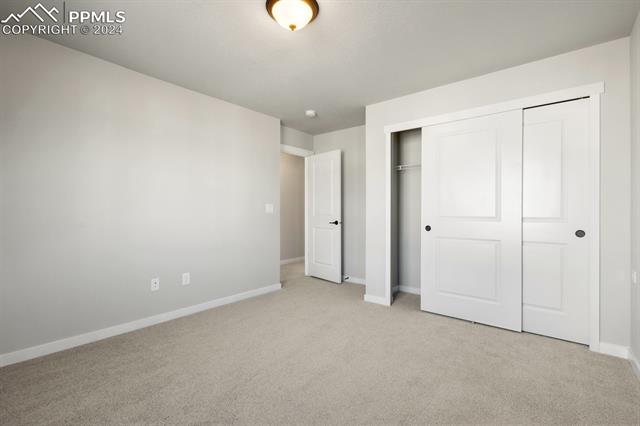 5867 Summer Dream Drive