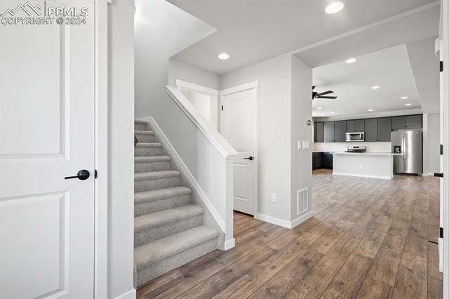 5867 Summer Dream Drive