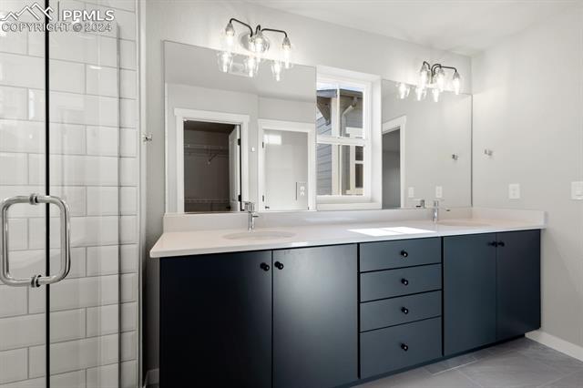 5867 Summer Dream Drive