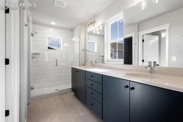 5867 Summer Dream Drive