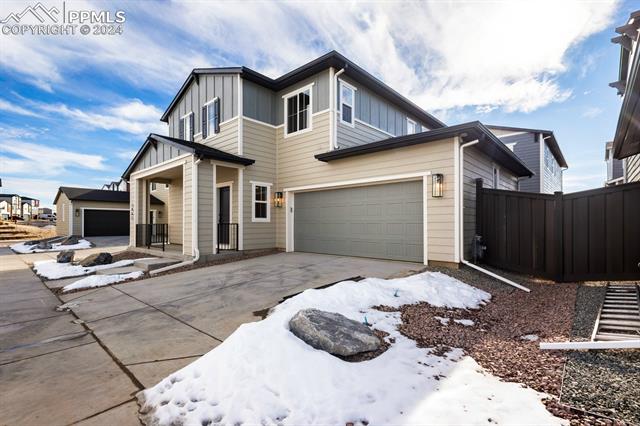 5867 Summer Dream Drive