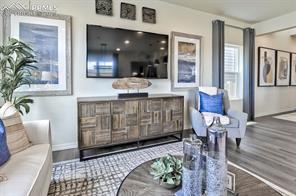 8152 Isabel Place
