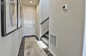 8152 Isabel Place