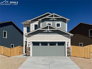 8152 Isabel Place