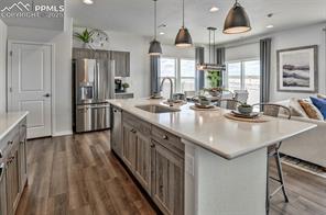 8152 Isabel Place