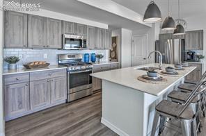 8152 Isabel Place