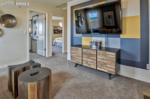 8152 Isabel Place