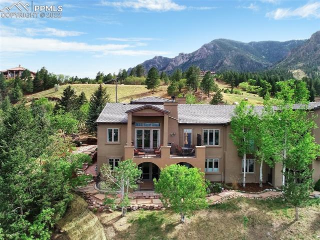 948 Manor Gate Point