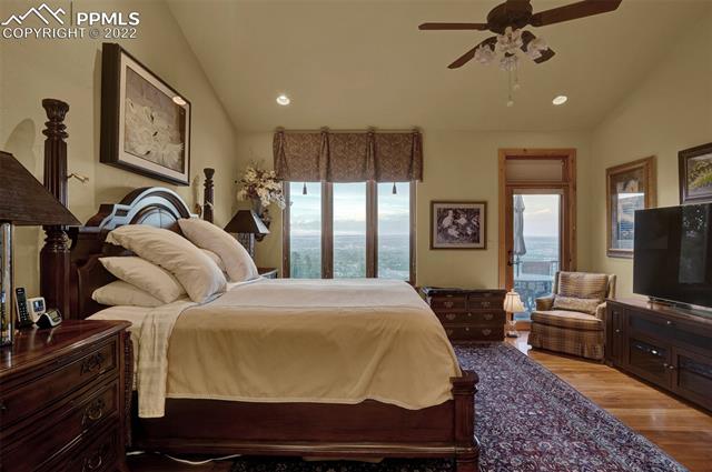 948 Manor Gate Point